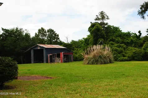 3246 Cedar Island Road Cedar Island NC 28520