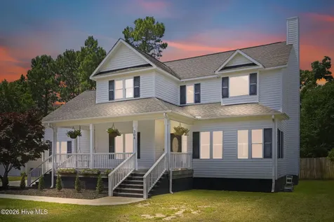 304 Marine Drive Sneads Ferry NC 28460