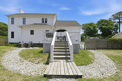 304 Marine Drive Sneads Ferry NC 28460
