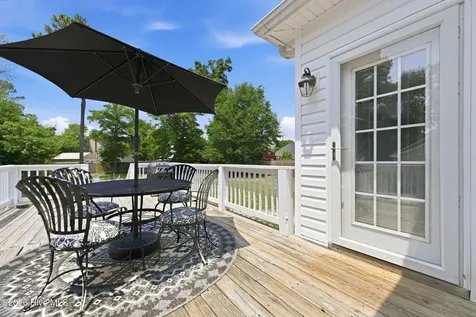 304 Marine Drive Sneads Ferry NC 28460