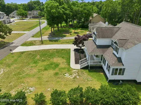 304 Marine Drive Sneads Ferry NC 28460