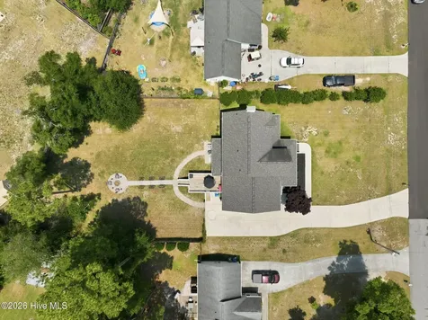 304 Marine Drive Sneads Ferry NC 28460