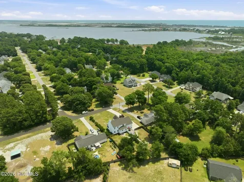 304 Marine Drive Sneads Ferry NC 28460