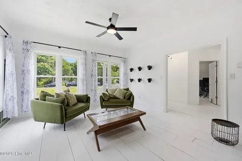 304 Marine Drive Sneads Ferry NC 28460