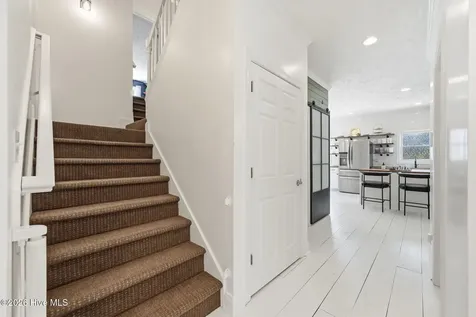 304 Marine Drive Sneads Ferry NC 28460