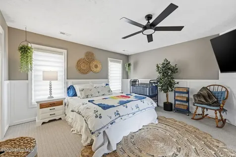 304 Marine Drive Sneads Ferry NC 28460