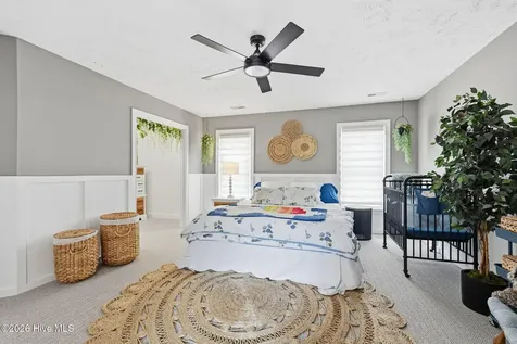 304 Marine Drive Sneads Ferry NC 28460