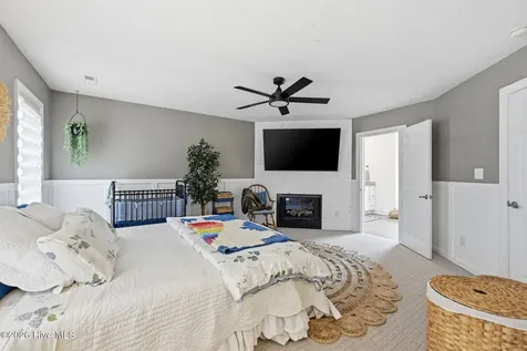 304 Marine Drive Sneads Ferry NC 28460