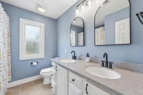 304 Marine Drive Sneads Ferry NC 28460