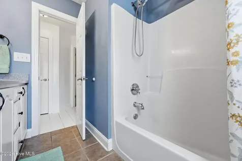 304 Marine Drive Sneads Ferry NC 28460