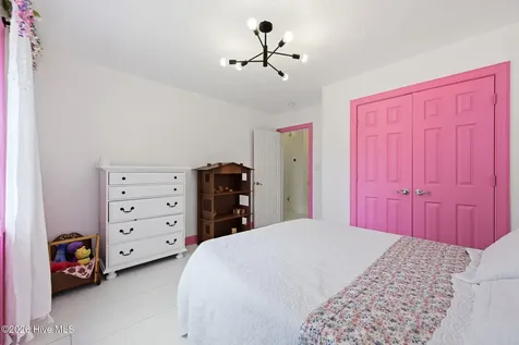 304 Marine Drive Sneads Ferry NC 28460