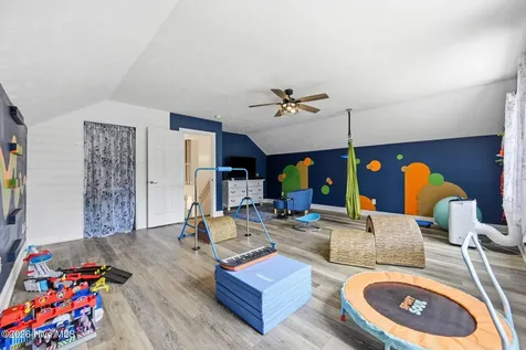 304 Marine Drive Sneads Ferry NC 28460