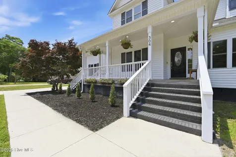 304 Marine Drive Sneads Ferry NC 28460