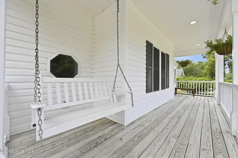 304 Marine Drive Sneads Ferry NC 28460