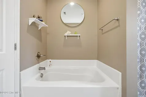 716 Bayboro Court Holly Ridge NC 28445