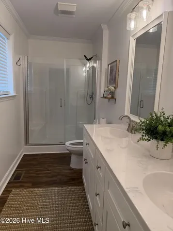 1642 Gause Landing Road SW Ocean Isle Beach NC 28469