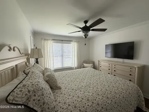 1642 Gause Landing Road SW Ocean Isle Beach NC 28469
