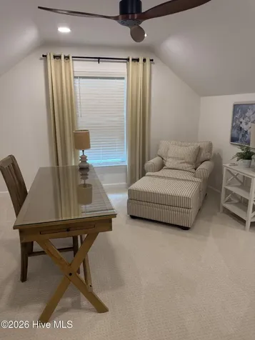 1642 Gause Landing Road SW Ocean Isle Beach NC 28469