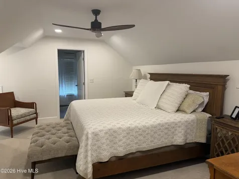 1642 Gause Landing Road SW Ocean Isle Beach NC 28469