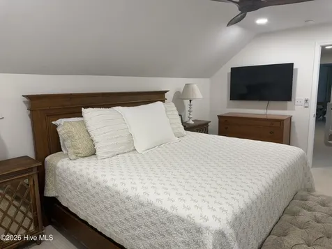 1642 Gause Landing Road SW Ocean Isle Beach NC 28469