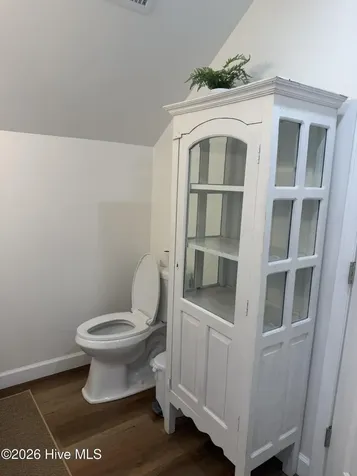 1642 Gause Landing Road SW Ocean Isle Beach NC 28469