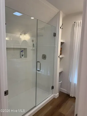 1642 Gause Landing Road SW Ocean Isle Beach NC 28469