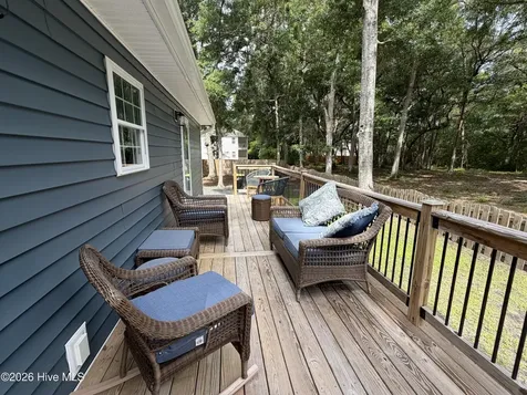 1642 Gause Landing Road SW Ocean Isle Beach NC 28469