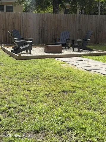 1642 Gause Landing Road SW Ocean Isle Beach NC 28469