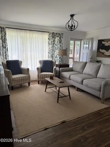 1642 Gause Landing Road SW Ocean Isle Beach NC 28469