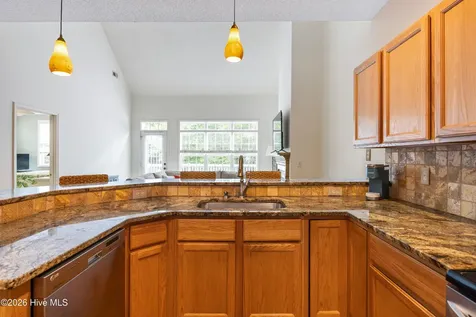 7501 Promontory Court Wilmington NC 28412
