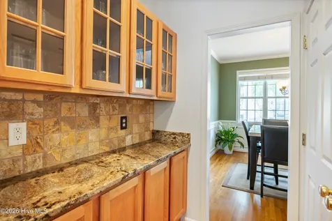 7501 Promontory Court Wilmington NC 28412