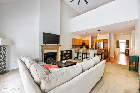 7501 Promontory Court Wilmington NC 28412