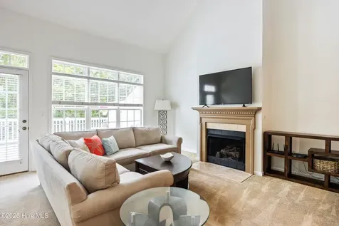 7501 Promontory Court Wilmington NC 28412