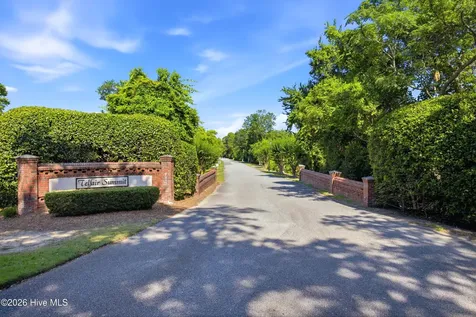 7501 Promontory Court Wilmington NC 28412