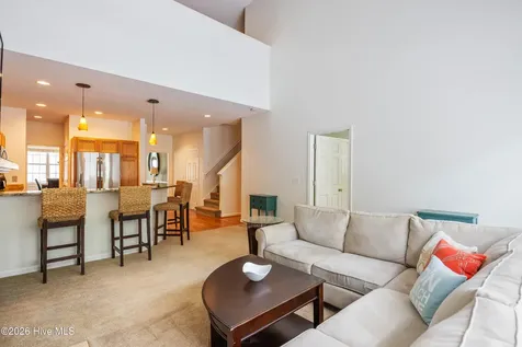 7501 Promontory Court Wilmington NC 28412