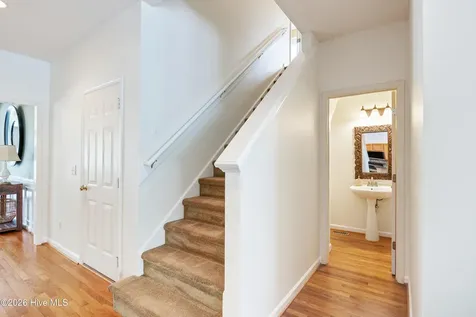 7501 Promontory Court Wilmington NC 28412