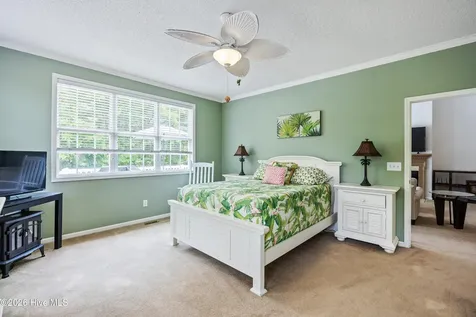7501 Promontory Court Wilmington NC 28412