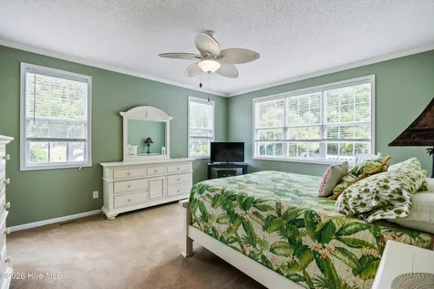 7501 Promontory Court Wilmington NC 28412