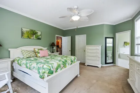 7501 Promontory Court Wilmington NC 28412