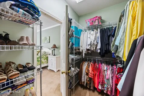 7501 Promontory Court Wilmington NC 28412