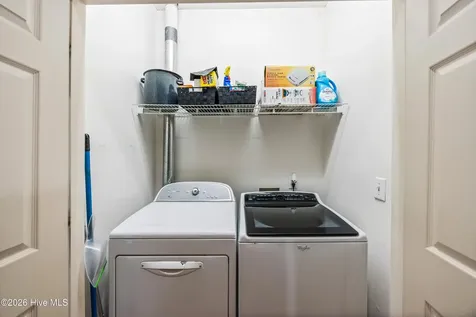 7501 Promontory Court Wilmington NC 28412