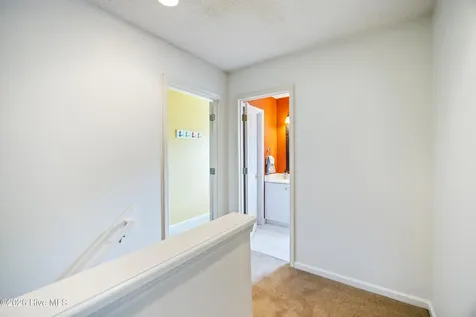 7501 Promontory Court Wilmington NC 28412