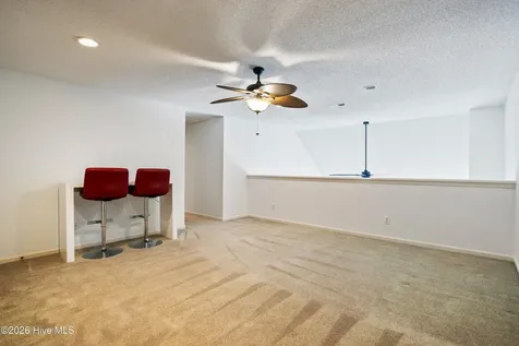 7501 Promontory Court Wilmington NC 28412