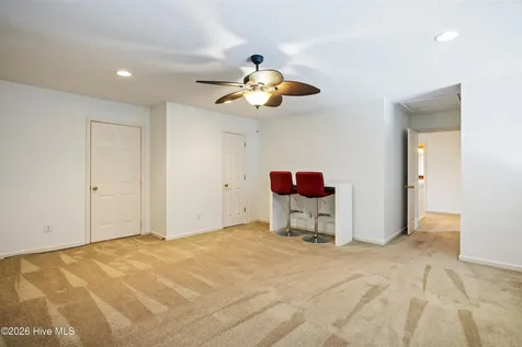 7501 Promontory Court Wilmington NC 28412