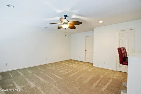 7501 Promontory Court Wilmington NC 28412