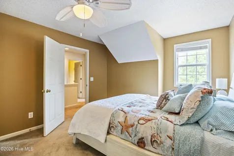 7501 Promontory Court Wilmington NC 28412