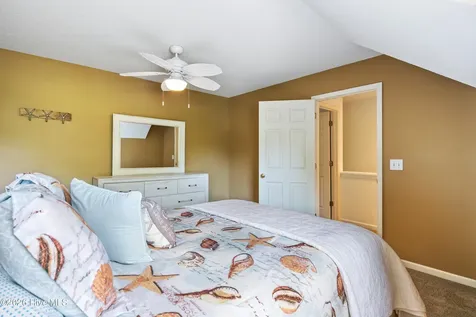 7501 Promontory Court Wilmington NC 28412