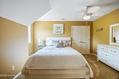 7501 Promontory Court Wilmington NC 28412