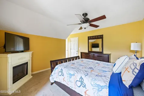 7501 Promontory Court Wilmington NC 28412
