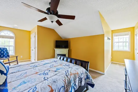 7501 Promontory Court Wilmington NC 28412